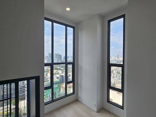 For sale 1 bed condo in Din Daeng, Bangkok