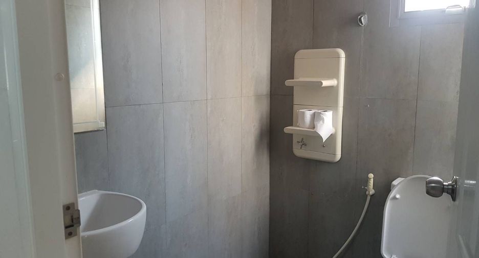 For rent office in Din Daeng, Bangkok