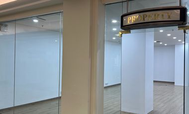 Büro zur Miete in Sathon, Bangkok