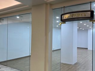 Büro zur Miete in Sathon, Bangkok