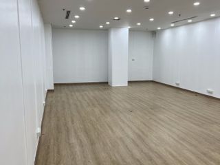 Büro zur Miete in Sathon, Bangkok