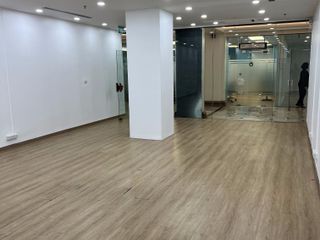 Büro zur Miete in Sathon, Bangkok