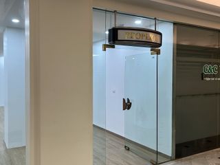 Büro zur Miete in Sathon, Bangkok