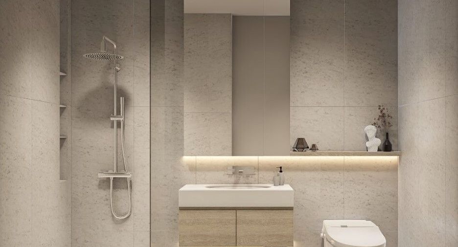 ขาย 5 ห้องนอน วิลล่า ใน ถลาง, ภูเก็ต