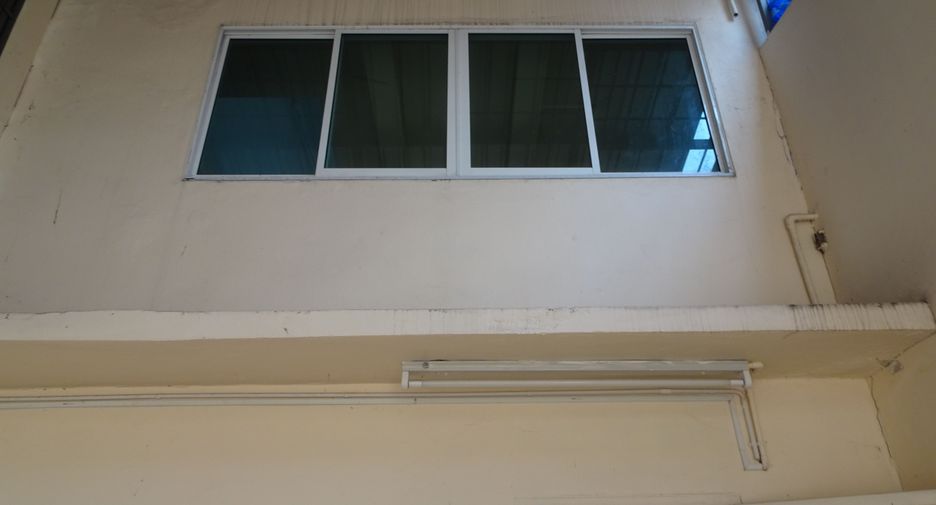 For rent retail Space in Chom Thong, Bangkok