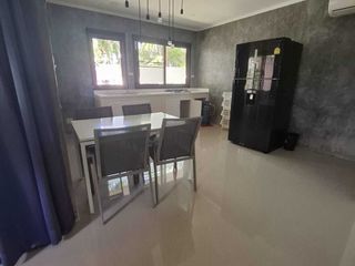 For rent 2 bedrooms house in Thalang, Phuket