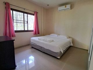 For rent 2 bedrooms house in Thalang, Phuket