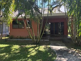 For Rent 2 Bedroom House In Thalang, Phuket
