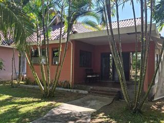 For rent 2 bedrooms house in Thalang, Phuket