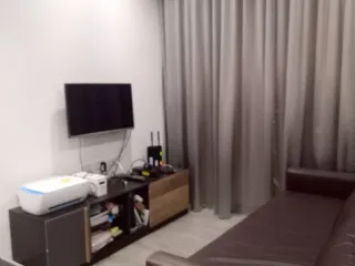 Condo en venta de 1 habitaciones en Khlong San, Bangkok