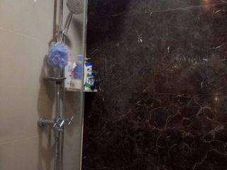 Condo en venta de 1 habitaciones en Khlong San, Bangkok