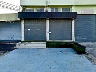 出租 公寓 独立屋 在 Bang Phli, Samut Prakan