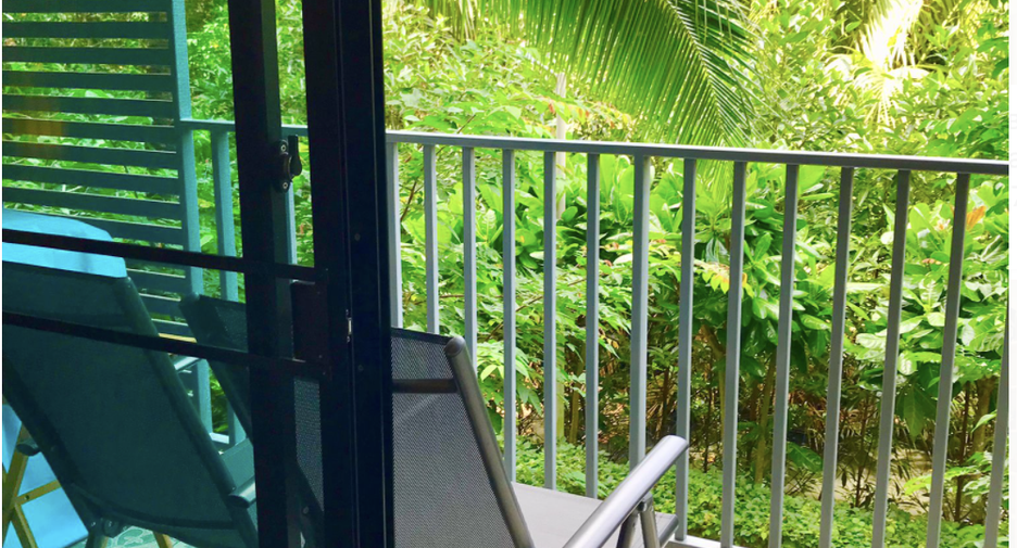 Condo en venta de 1 habitaciones en Thalang, Phuket
