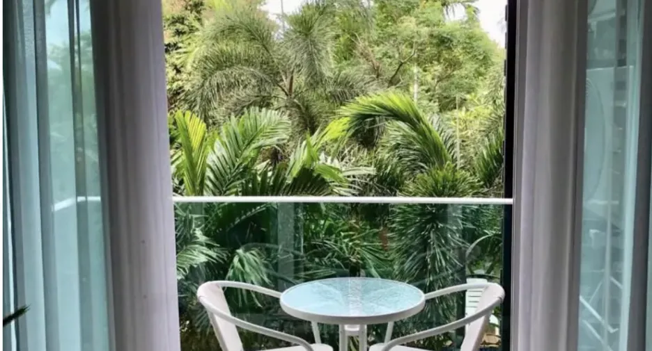 Condo en venta de 1 habitaciones en Thalang, Phuket