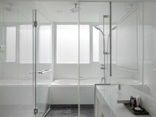 For rent 1 bed apartment in Khlong Toei, Bangkok
