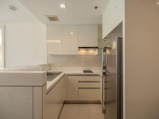 For rent 1 bed apartment in Khlong Toei, Bangkok