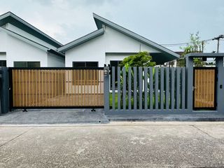 ขาย 3 ห้องนอน บ้านเดี่ยว ใน เมืองภูเก็ต, ภูเก็ต