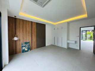 ขาย 3 ห้องนอน บ้านเดี่ยว ใน เมืองภูเก็ต, ภูเก็ต