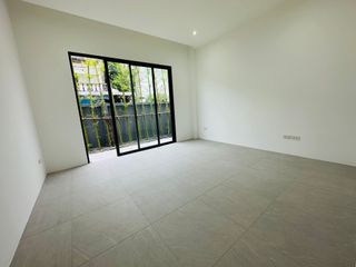 ขาย 3 ห้องนอน บ้านเดี่ยว ใน เมืองภูเก็ต, ภูเก็ต
