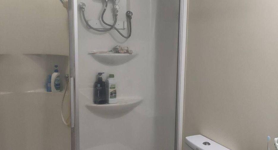 For rent 1 bed condo in Chatuchak, Bangkok