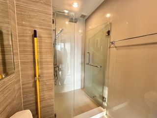 For rent 1 bed condo in Mueang Samut Prakan, Samut Prakan
