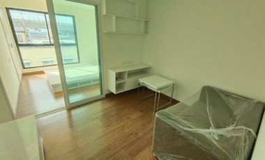 For sale 1 bed condo in Bangkok Yai, Bangkok