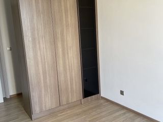 Аренда 2 спальни кондо в Пхая Тхаи, Бангкок