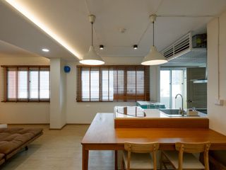 For sale and for rent 2 bedrooms condo in Phra Khanong, Bangkok