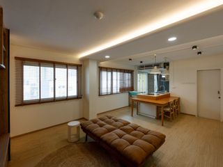 For sale and for rent 2 bedrooms condo in Phra Khanong, Bangkok