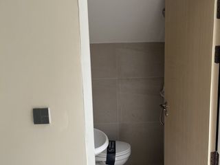 For sale 4 bedrooms house in Suan Luang, Bangkok