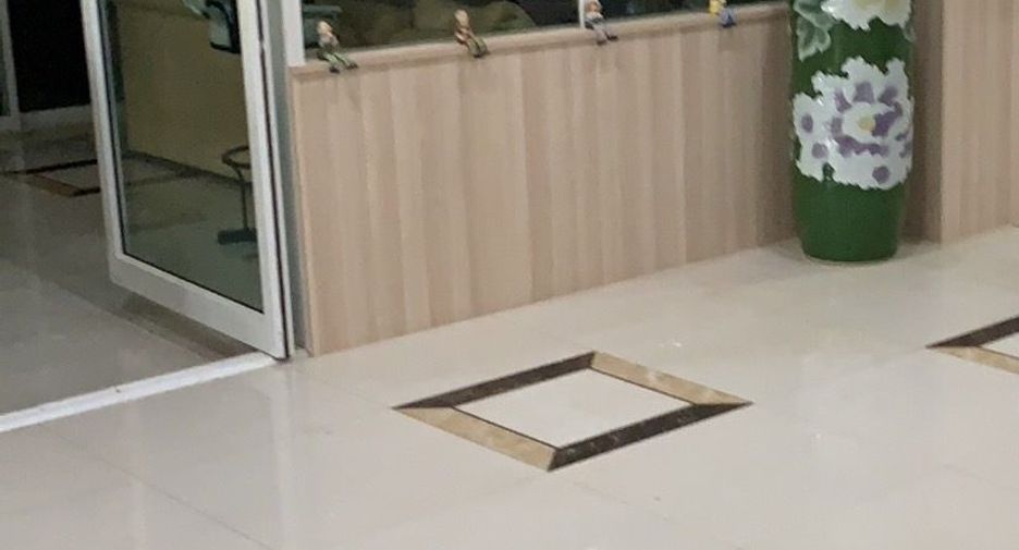 For sale 5 bedrooms house in Bang Bon, Bangkok