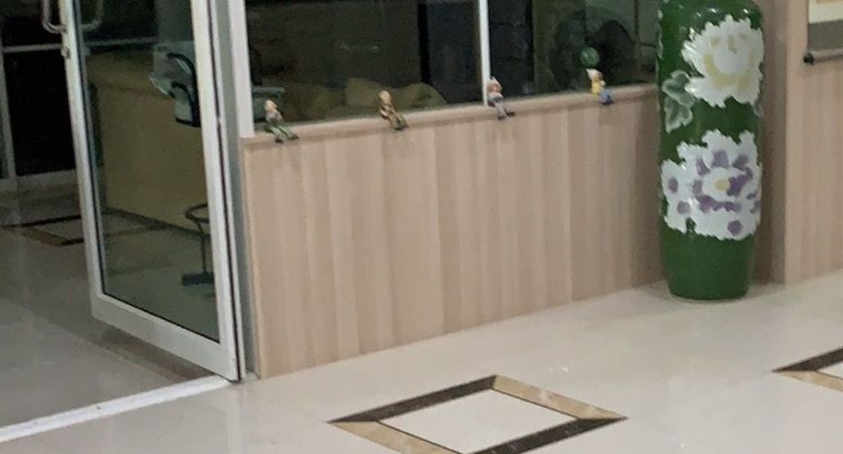 For sale 5 bedrooms house in Bang Bon, Bangkok