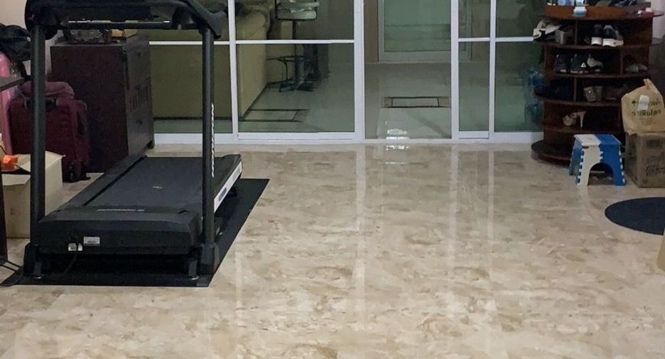 For sale 5 bedrooms house in Bang Bon, Bangkok