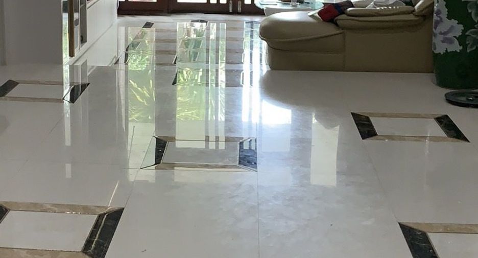 For sale 5 bedrooms house in Bang Bon, Bangkok
