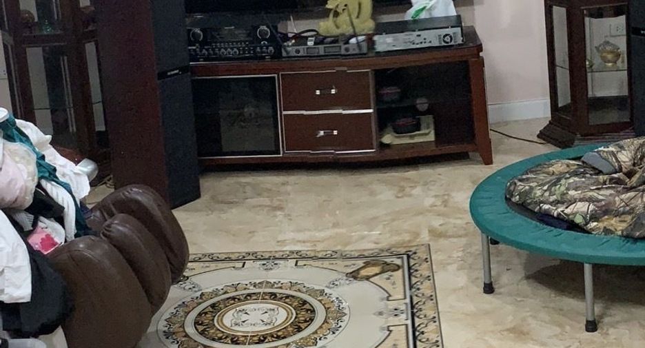 For sale 5 bedrooms house in Bang Bon, Bangkok
