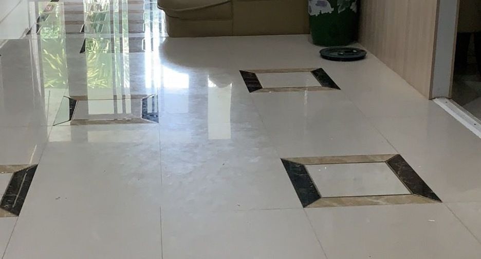 For sale 5 bedrooms house in Bang Bon, Bangkok