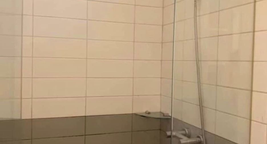 For rent 1 bed condo in Phra Khanong, Bangkok