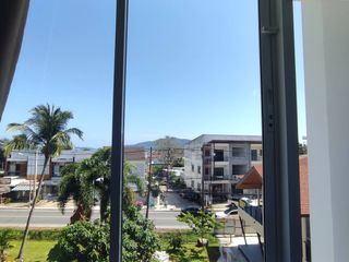 出租 公寓 公寓式住宅 在 Phuket Town, 普吉