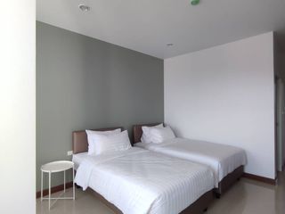 For Rent Studio Apartment In Mueang Phuket
