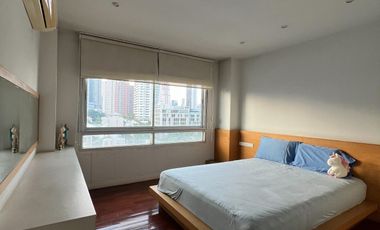 出售 1 卧室 公寓 在 Watthana, 曼谷