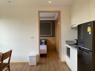 For rent 1 bed condo in Thalang, Phuket