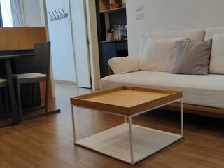 For Rent 1 Bedroom Condo In Thalang, Phuket