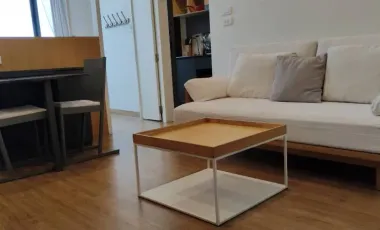 À vendre et à louer 1 chambre condo à Thalang, Phuket