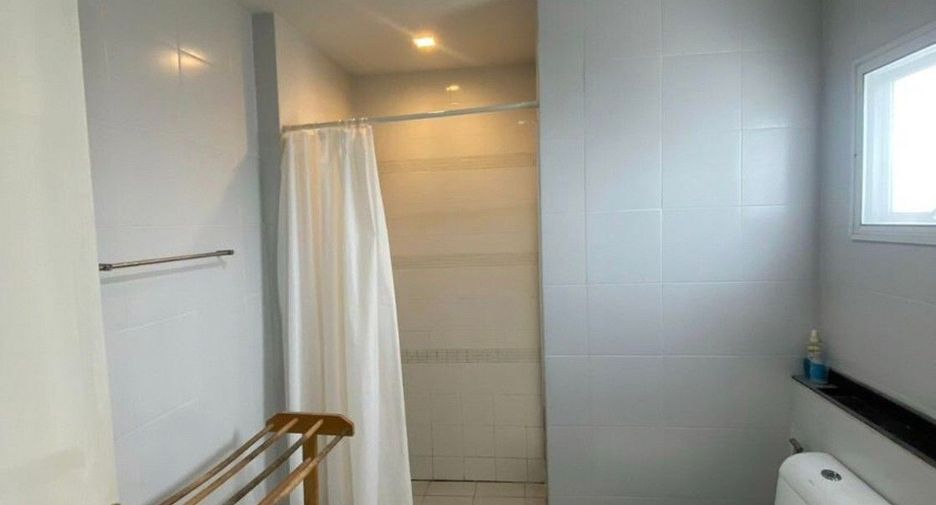 For rent 3 bedrooms house in Mueang Phuket, Phuket