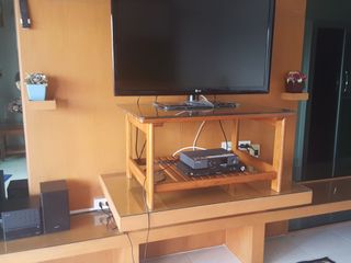For sale 3 bedrooms condo in Bang Phlat, Bangkok