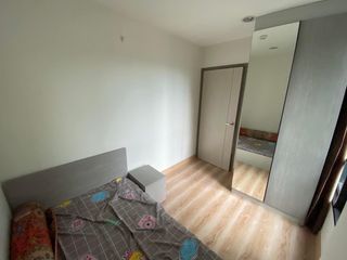For sale 2 bedrooms condo in Bang Khen, Bangkok