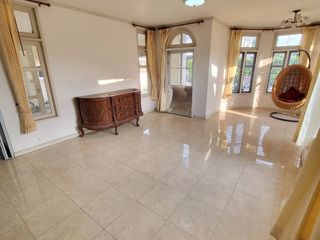Продажа 3 спальни дом в Нонг Чок, Бангкок