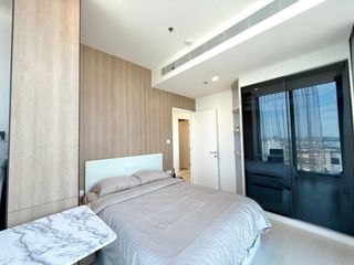 Wohnung zur Miete mit 2 Zimmer in Chatuchak, Bangkok