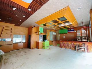 For sale retail Space in Kathu, Phuket