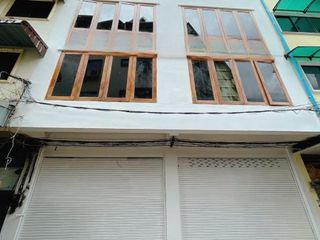 For sale retail Space in Kathu, Phuket